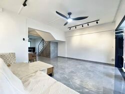 Blk 512 Bukit Batok Street 52 (Bukit Batok), HDB Executive #545587191